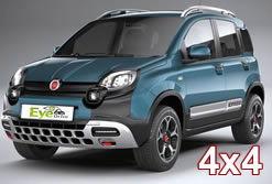 Car rental in Koutouloufari Crete